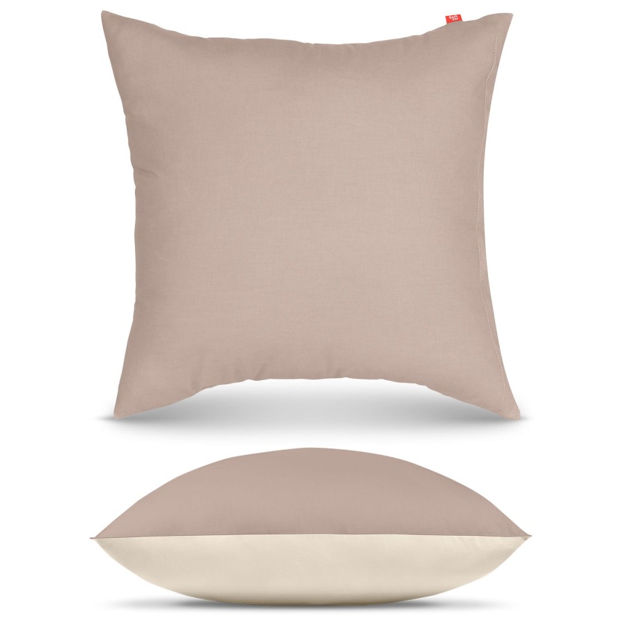 Packshot_1_1500x1500px_40x40_Cappuccino-piaskowy bez.jpg