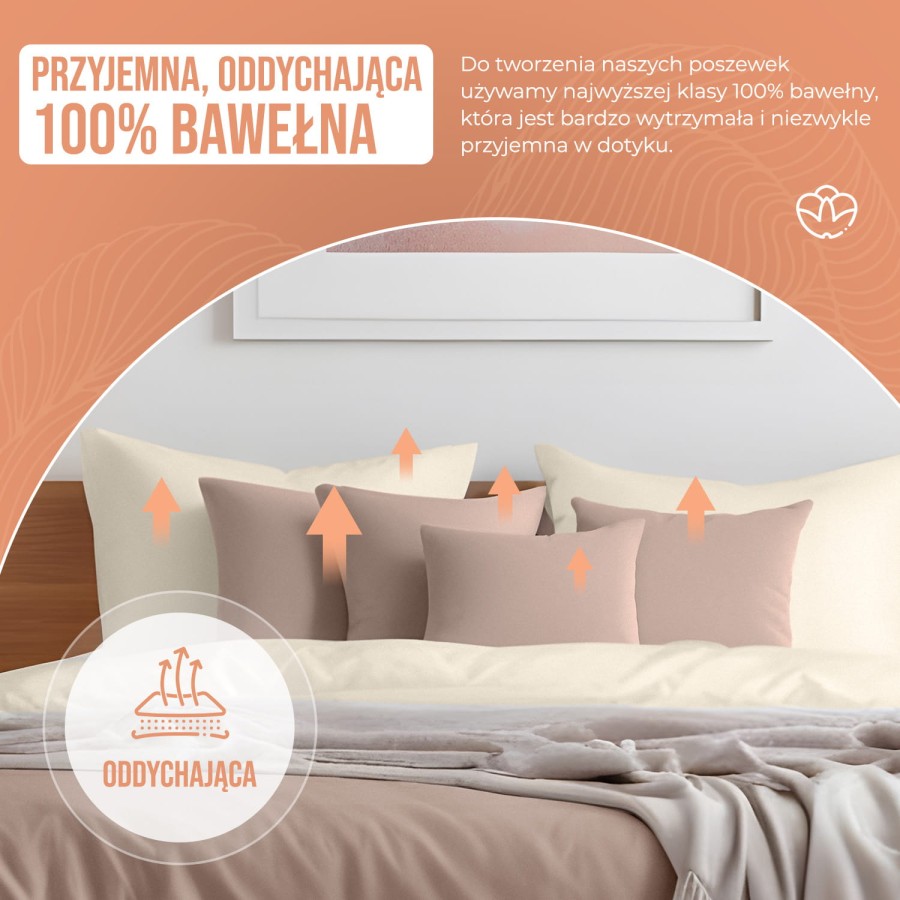 Poszewka_bawelna_1500x1500px_40x40_Cappuccino-piaskowy bez.jpg