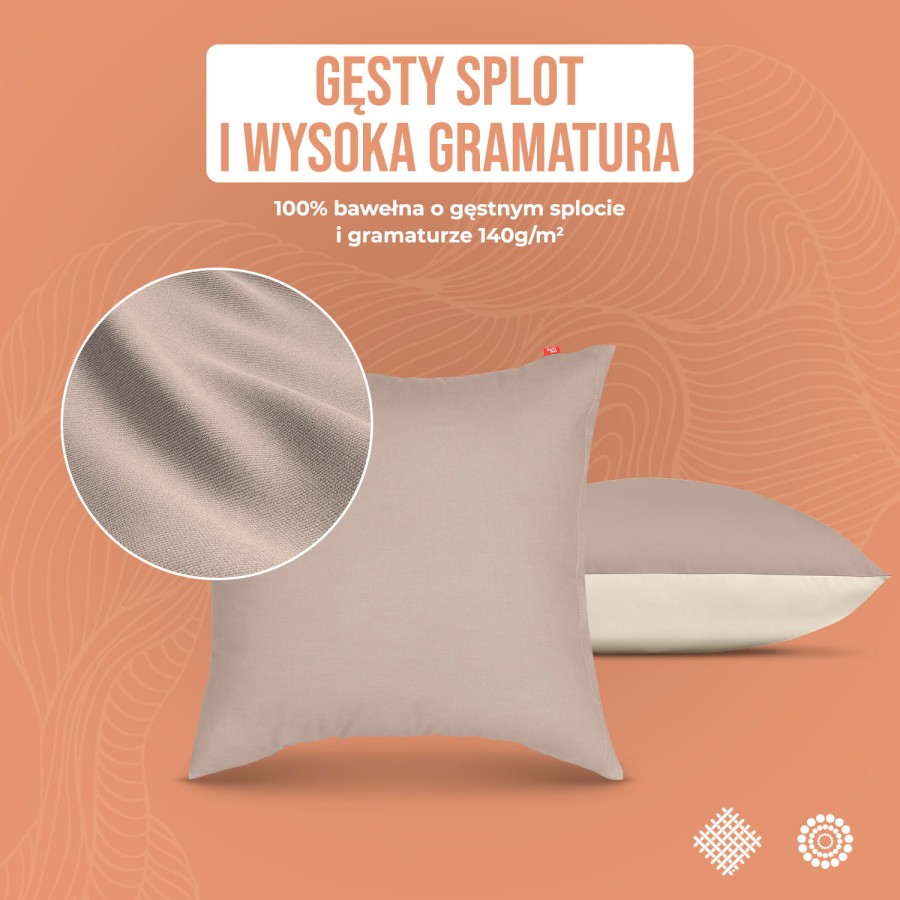 Poszewka_gesty splot_1500x1500px_40x40_Cappuccino-piaskowy bez.jpg