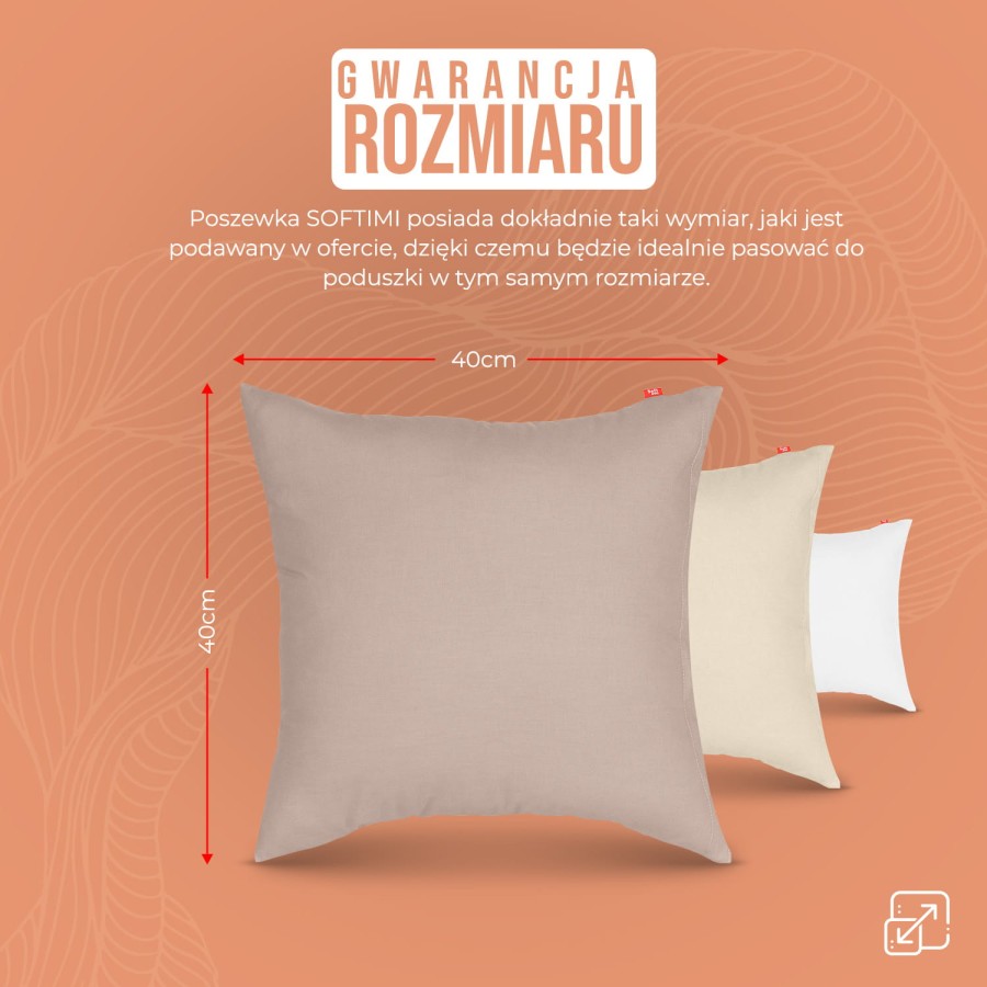 Poszewka_gwarancja rozmiaru_1500x1500px_40x40_Cappuccino-piaskowy bez.jpg