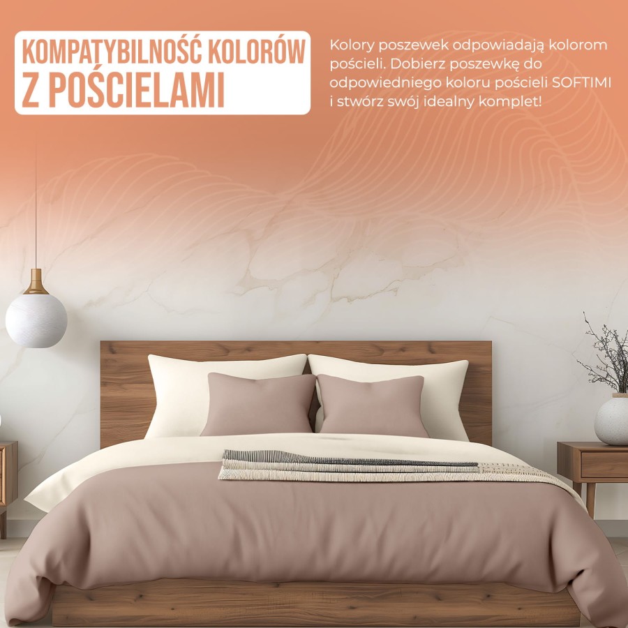 Poszewka_kompatybilnosc kolorow_1500x1500px_40x40_Cappuccino-piaskowy bez.jpg