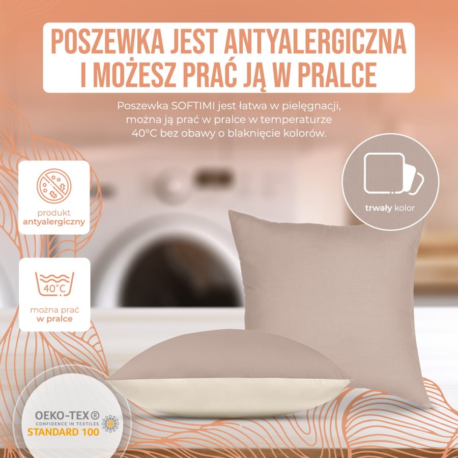 Poszewka_pranie_w_pralce_trwały kolor_1500x1500px_40x40_Cappuccino-piaskowy bez.jpg