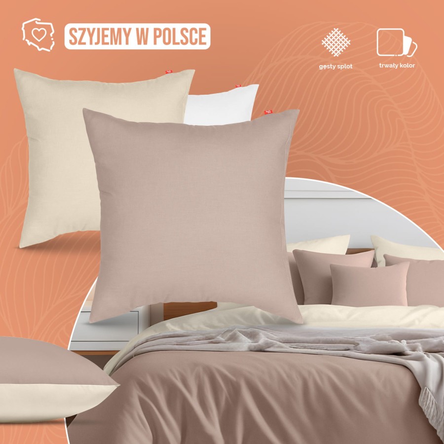 Poszewka_uszyte w polsce_1500x1500px_40x40_Cappuccino-piaskowy bez.jpg