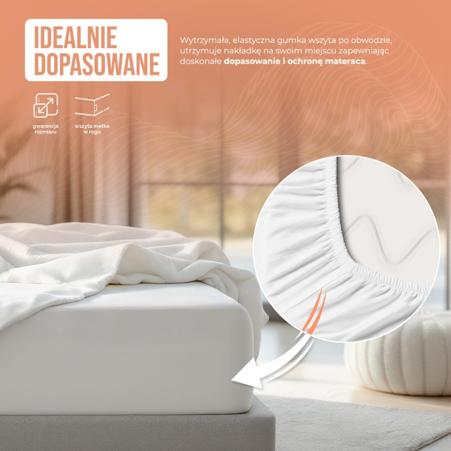 Nakladka_wodoodporna_idealne_dopasowanie_1500x1500px.jpg