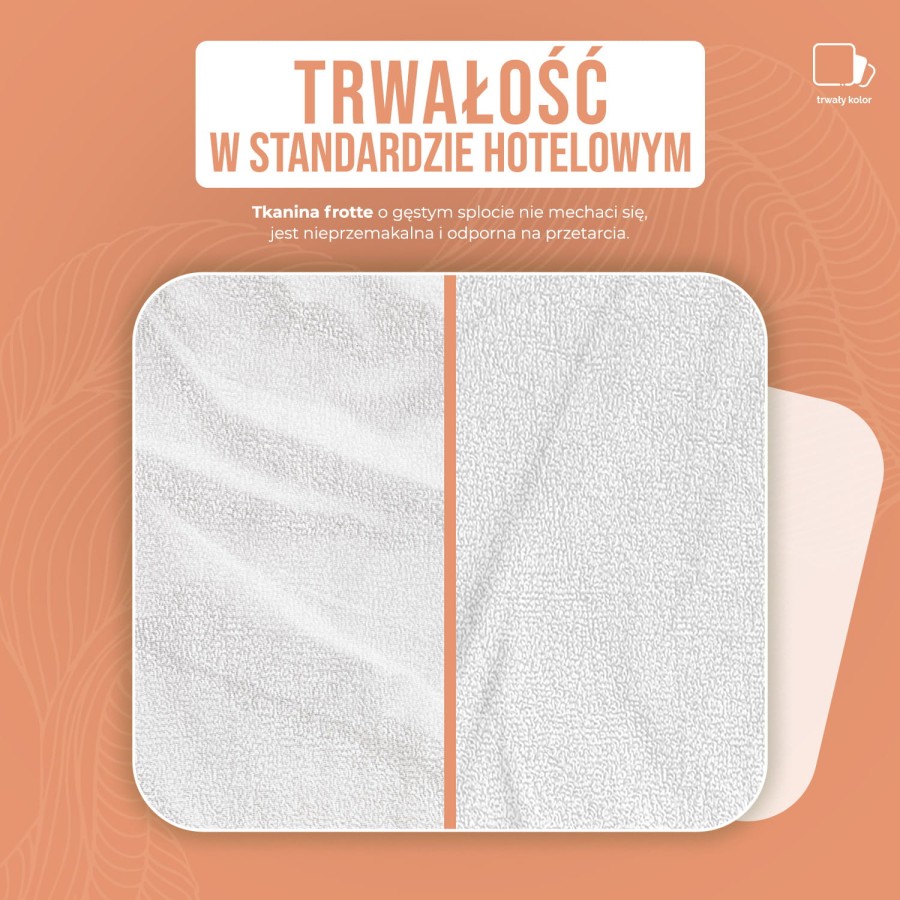 Nakladka_wodoodporna_trwalosc_1500x1500px.jpg