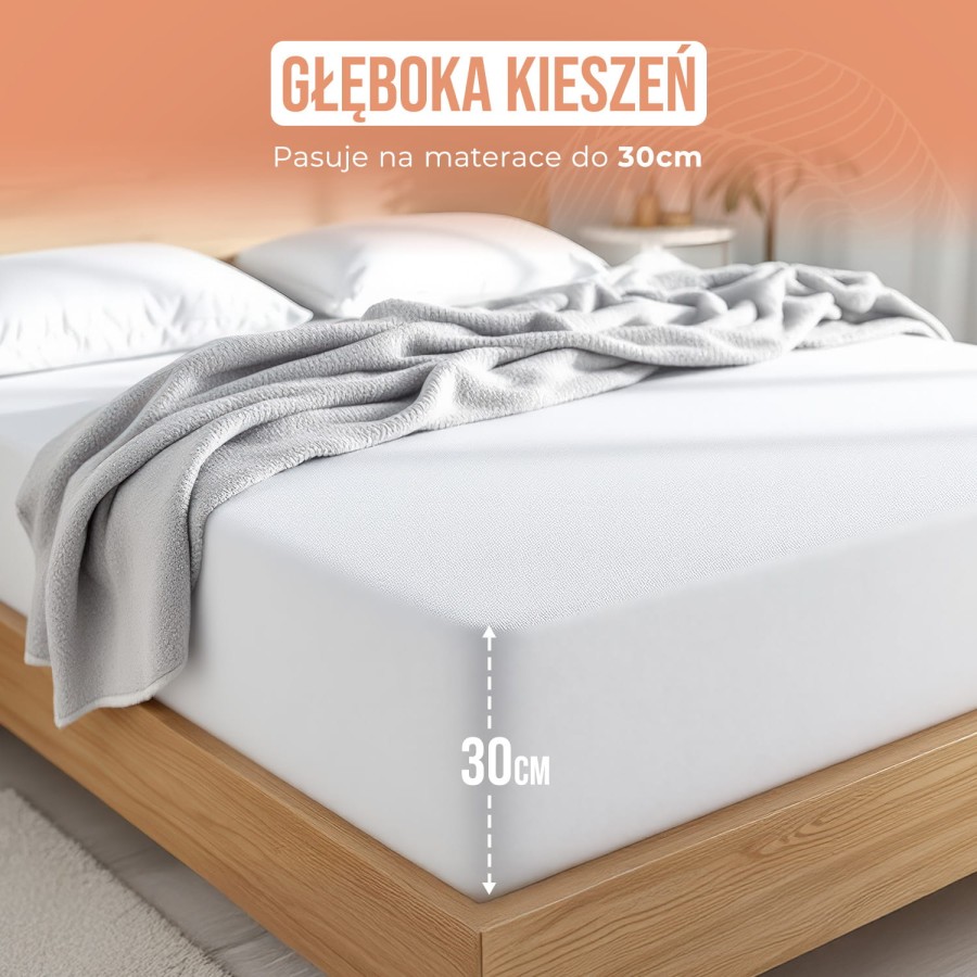 Nakladka_wodoodporna_gleboka_kieszen_1500x1500px.jpg