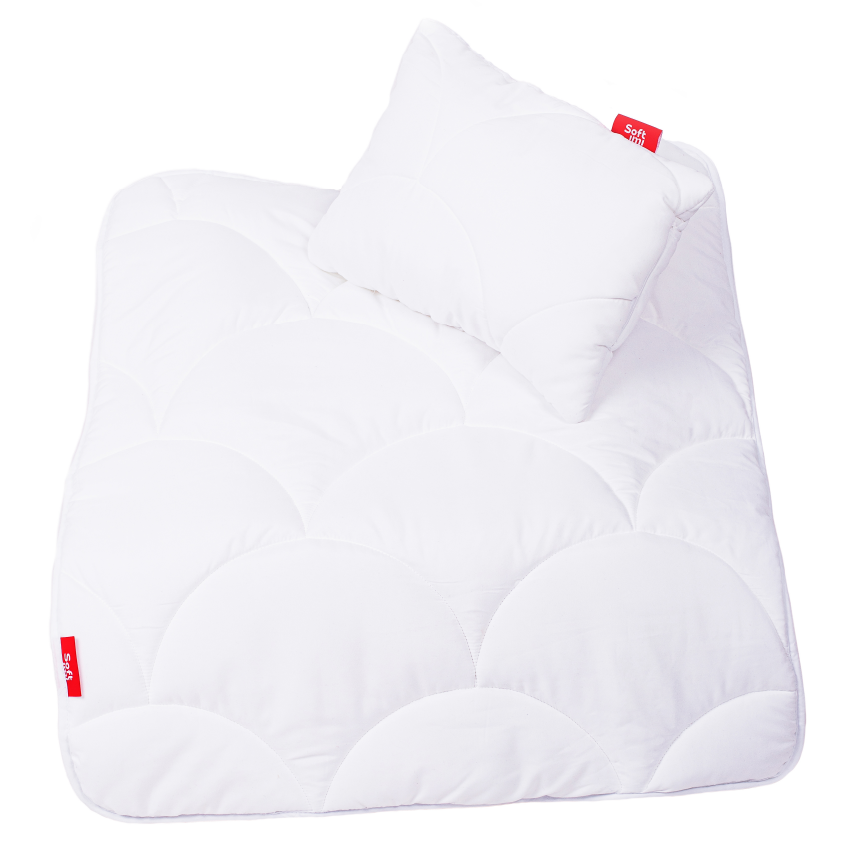 9 (2022_08_22 09_31_08 UTC).png