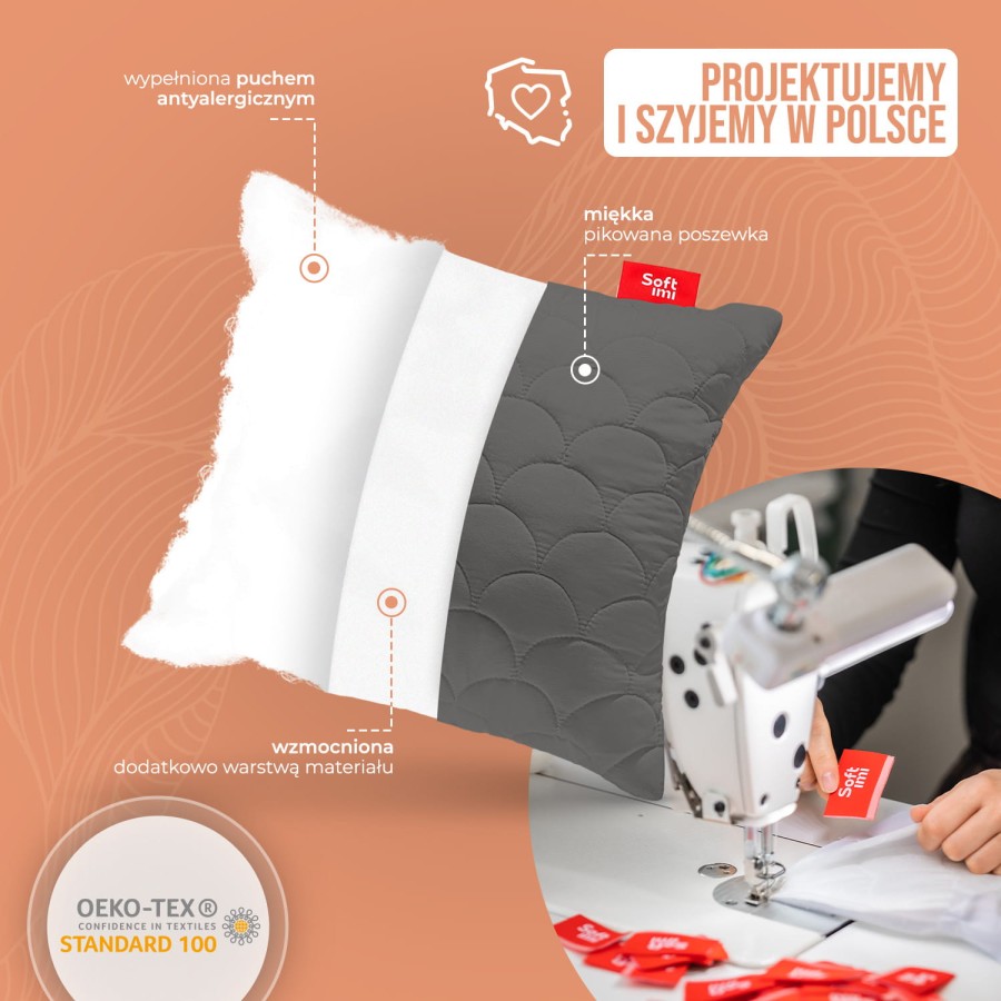 Poduszki_antyalergiczne_projektujemy w polsce_1500x1500px_40x40_szary.jpg