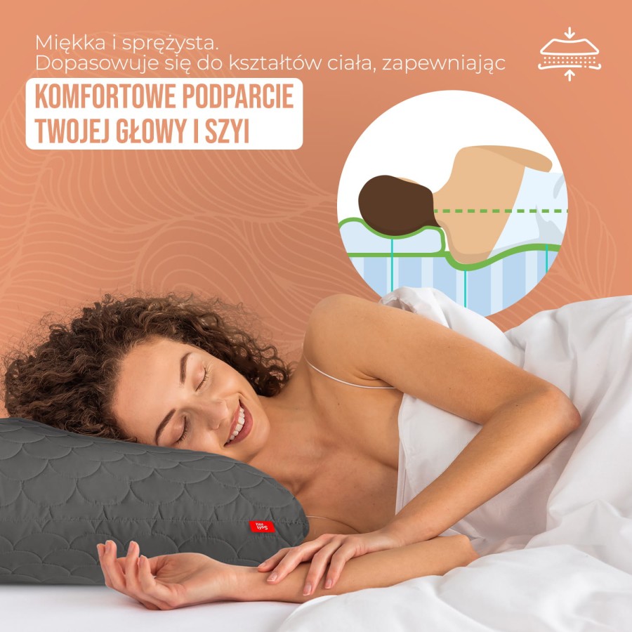 Poduszki_antyalergiczne_podparcie glowy_1500x1500px_szary.jpg