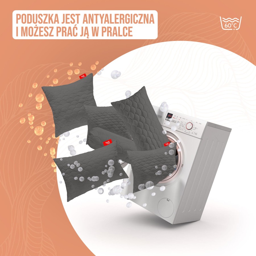 Poduszki_antyalergiczne_pranie w pralce_1500x1500px_szary.jpg