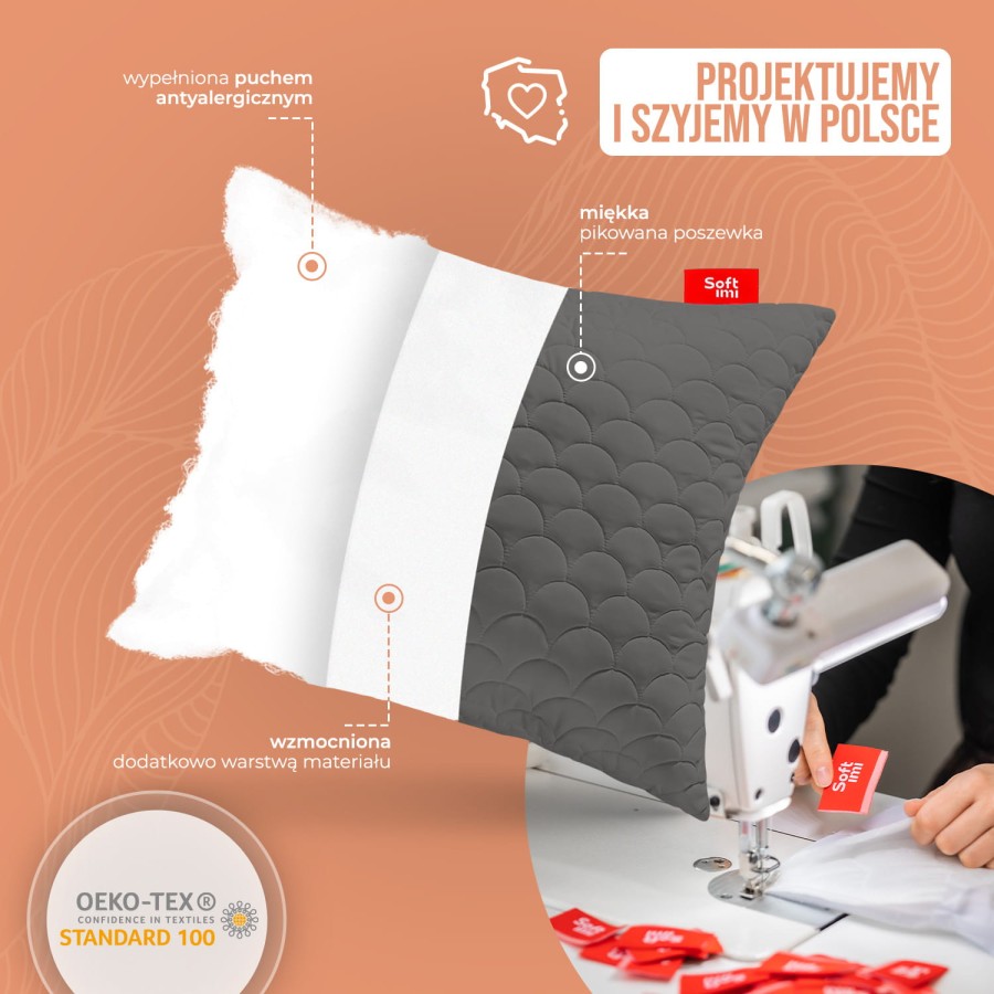 Poduszki_antyalergiczne_projektujemy w polsce_1500x1500px_70x80_szary.jpg