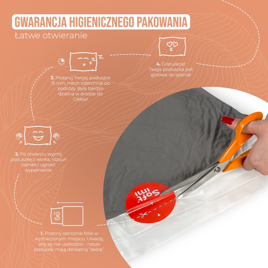 Poduszki_antyalergiczne_gwarancja pakowania_1500x1500px_szary.jpg