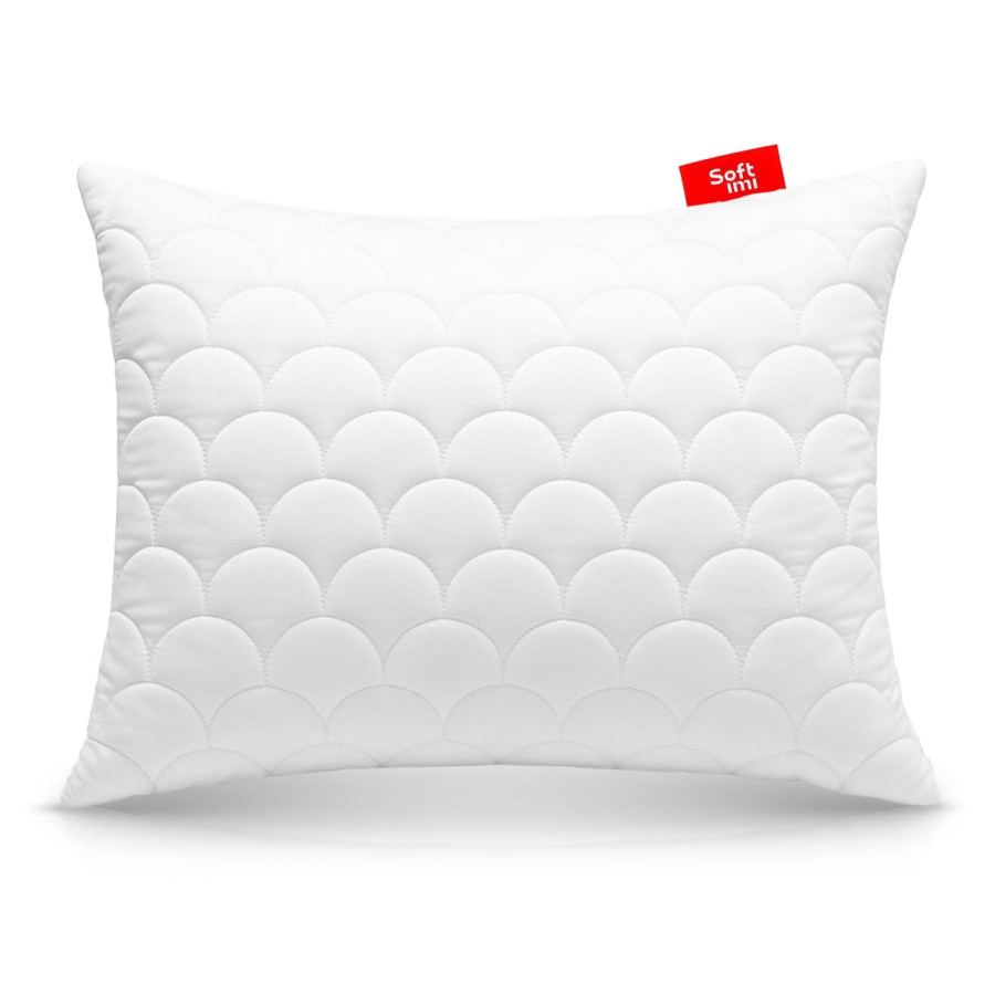 Poduszka_40x50cm_packshot_2_1500x1500px_sklep.jpg