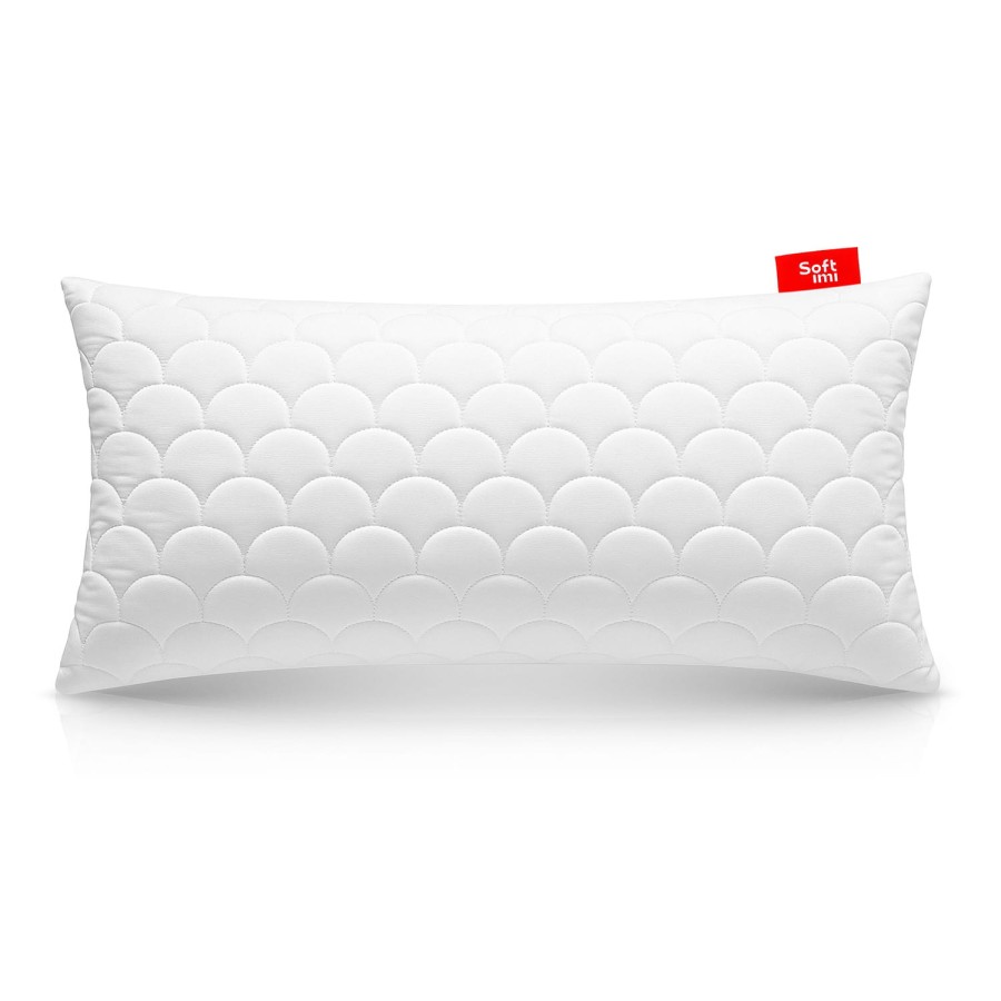 Poduszka_40x80cm_packshot_2_1500x1500px_sklep.jpg