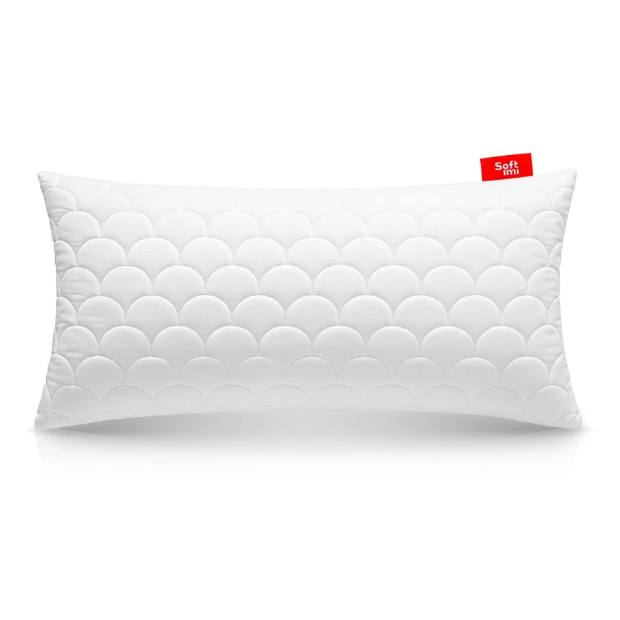 Poduszka_40x90cm_packshot_2_1500x1500px_sklep.jpg