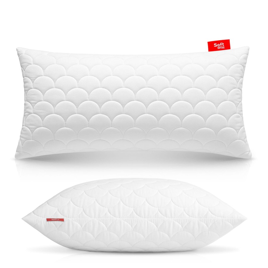 Poduszka_40x90cm_packshot_1500x1500px_sklep.jpg