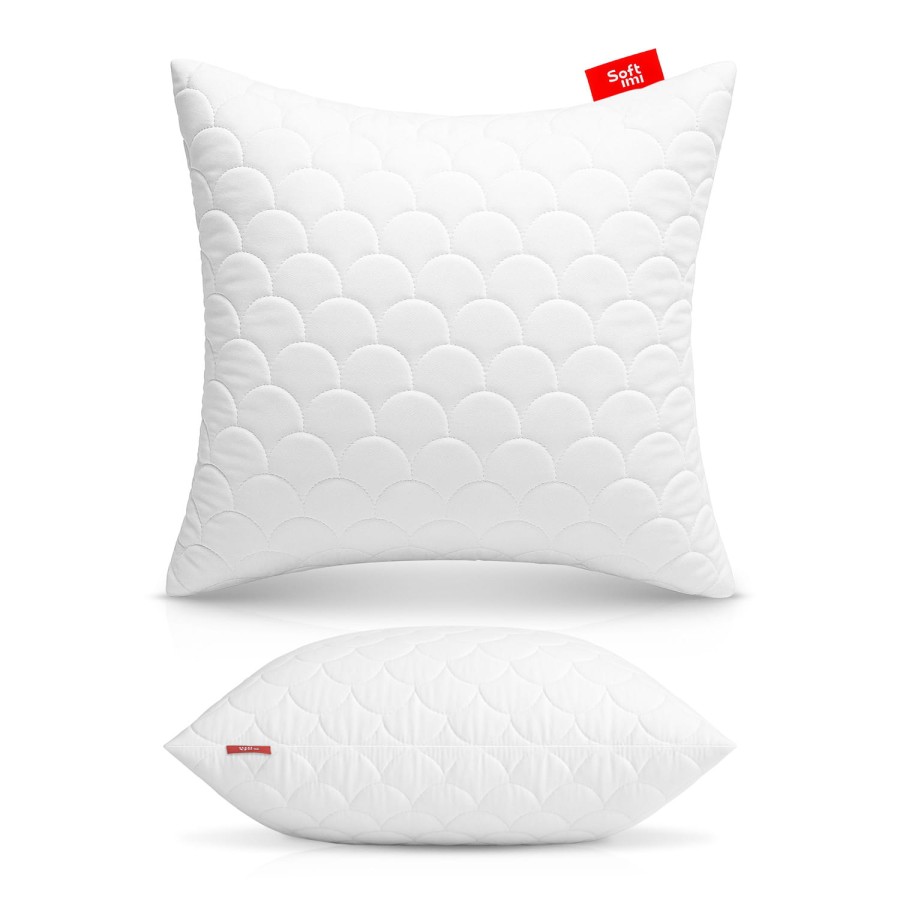 Poduszka_60x60cm_packshot_1500x1500px_sklep.jpg