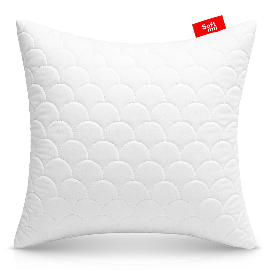 Poduszka_65x65cm_packshot_2_1500x1500px_sklep.jpg