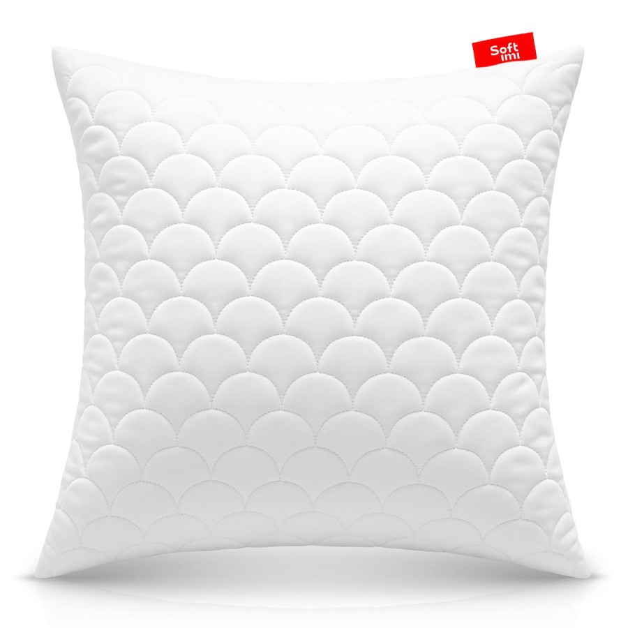 Poduszka_80x80cm_packshot_2_1500x1500px_sklep.jpg