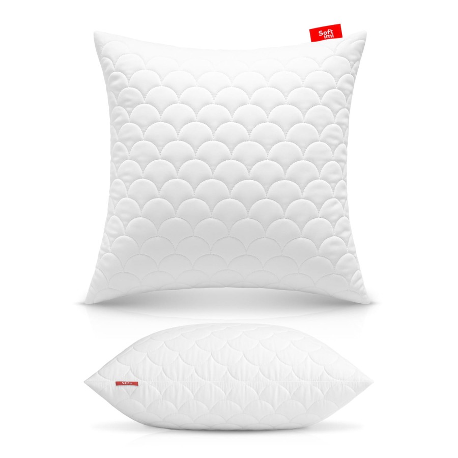 Poduszka_80x80cm_packshot_1500x1500px_sklep.jpg