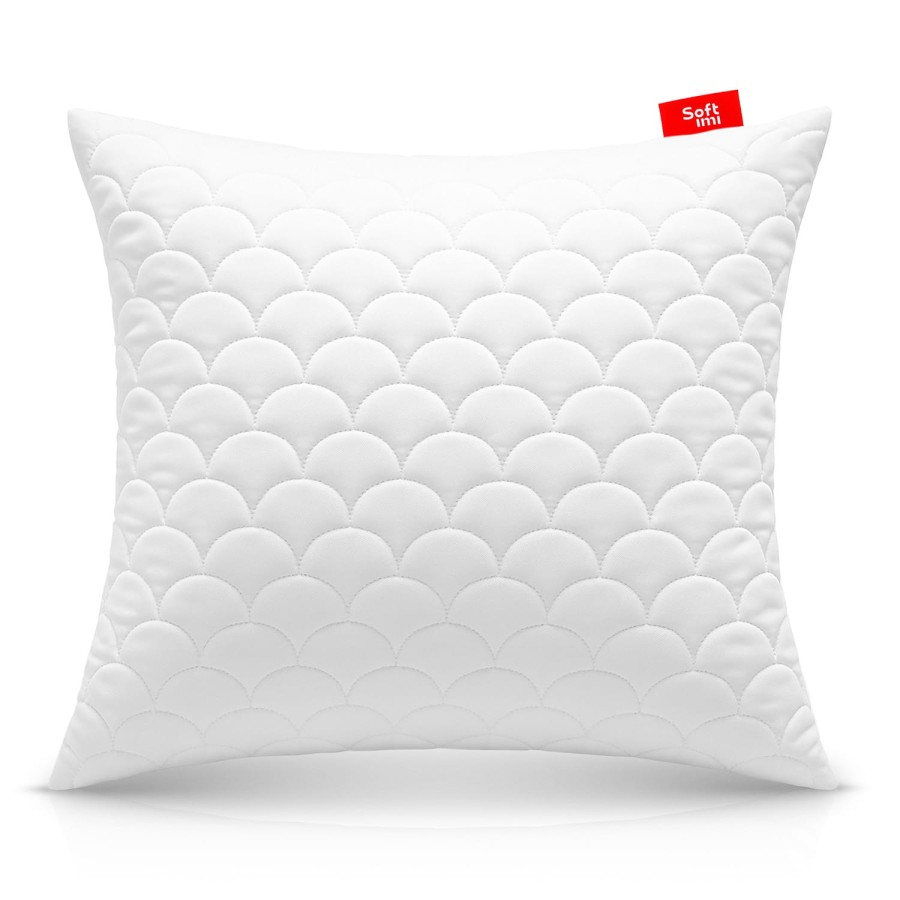 Poduszka_80x90cm_packshot_2_1500x1500px_sklep.jpg