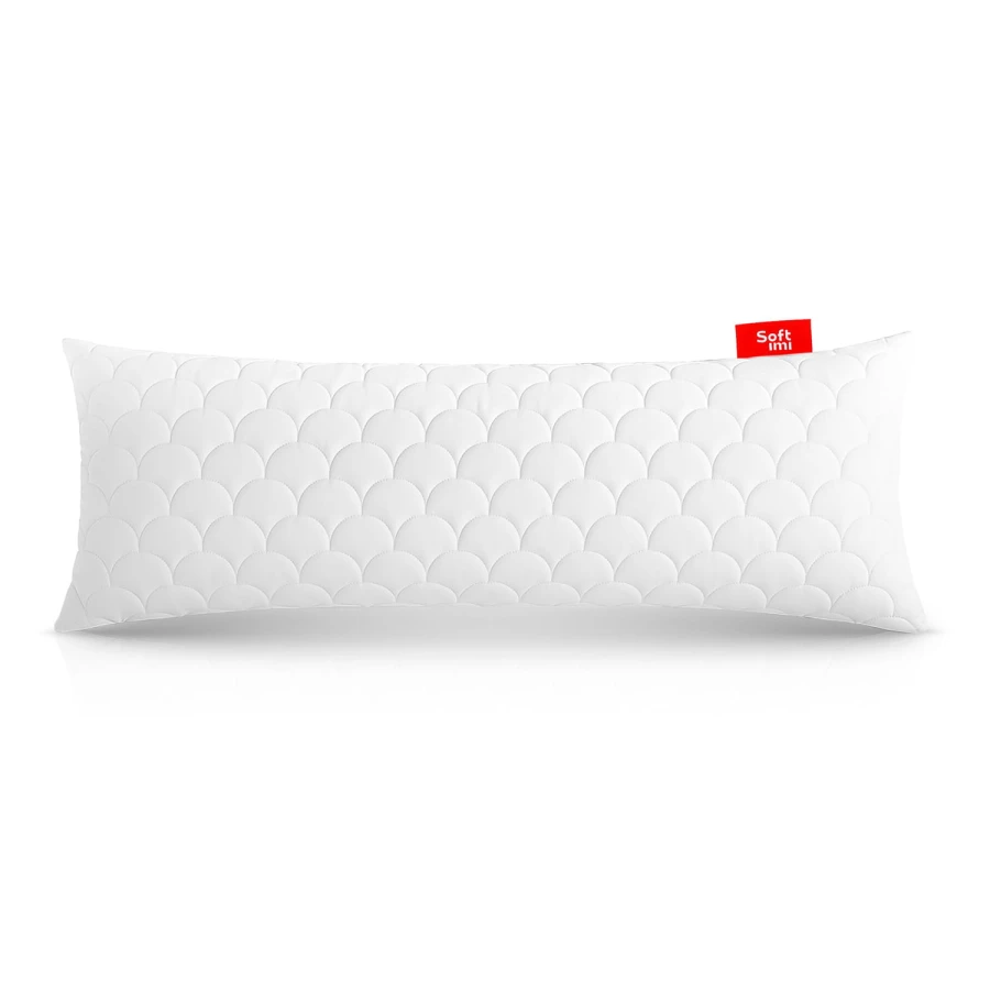 Poduszka_40x105cm_packshot_2_1500x1500px_sklep.jpg