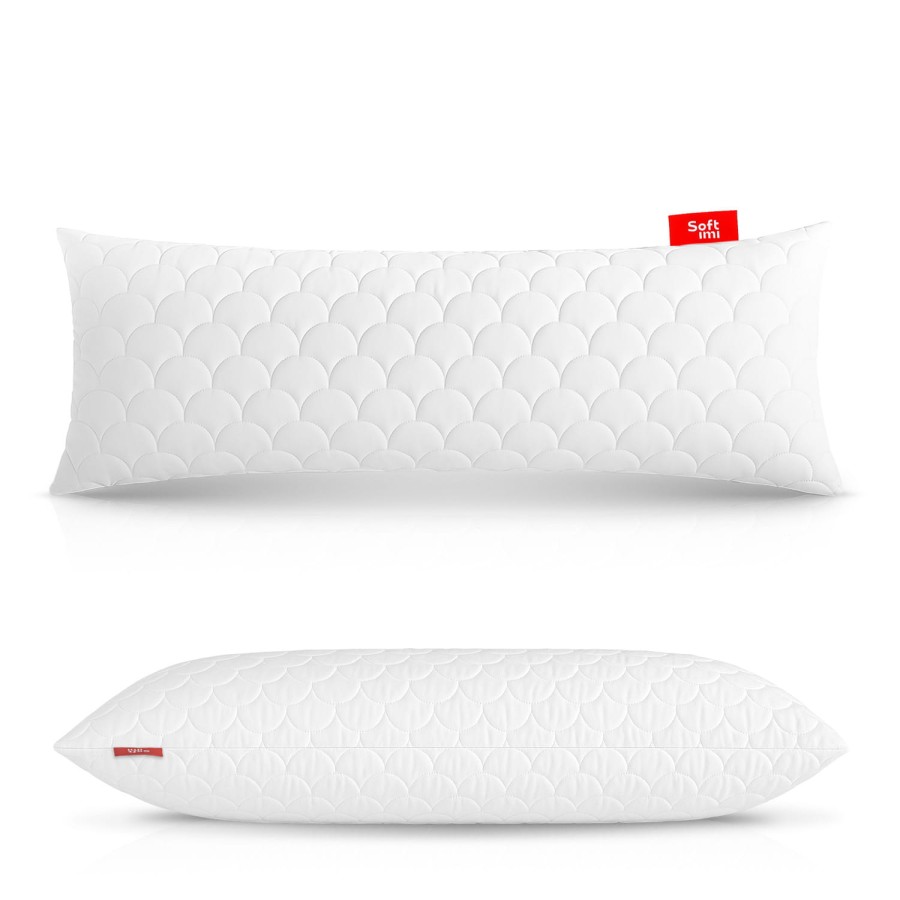 Poduszka_40x105cm_packshot_1500x1500px_sklep.jpg