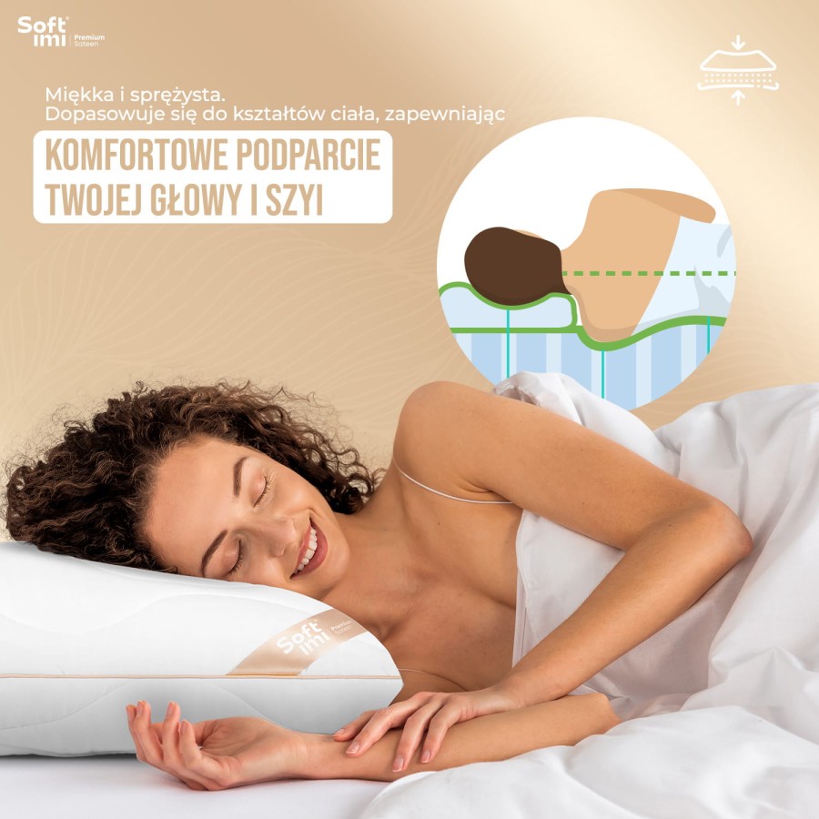 Poduszka_Premium_Sateen_podparcie glowy_1500x1500px.jpg