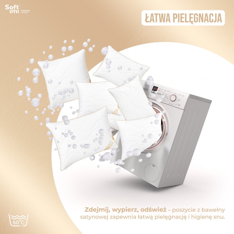 Poduszka_Premium_Sateen_pranie w pralce_1500x1500px.jpg