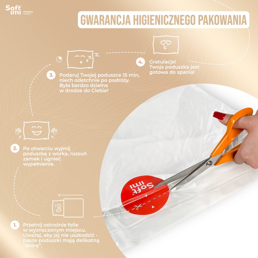 Poduszka_Premium_Sateen_gwarancja pakowania_1500x1500px.jpg