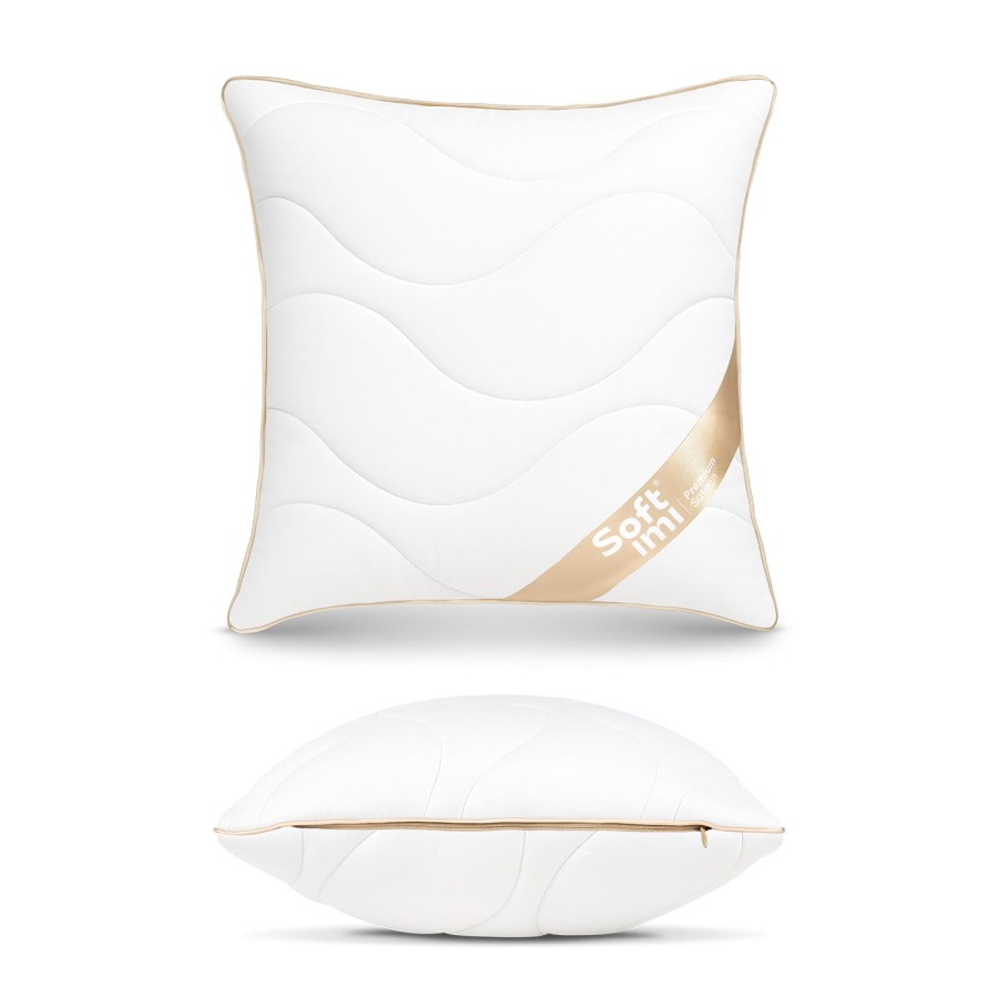 Poduszka_Premium_Sateen_packshot_1_40x40cm.jpg