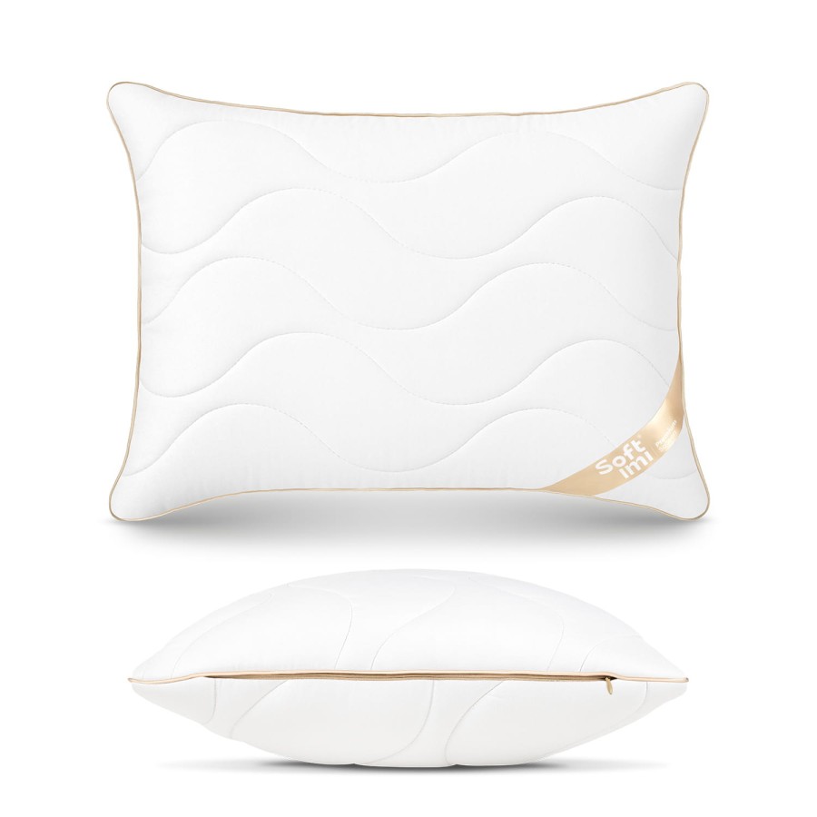 Poduszka_Premium_Sateen_packshot_1_60x40cm.jpg