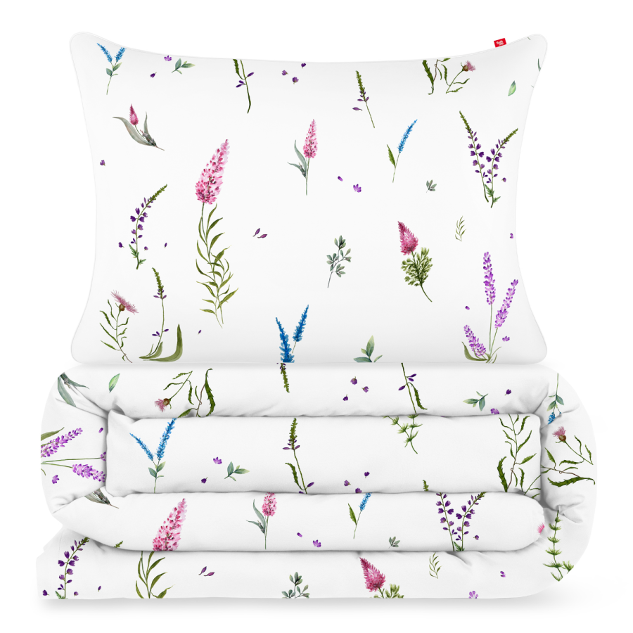 Packshot_kwiecisty_ogród_1500x1500px (1).png