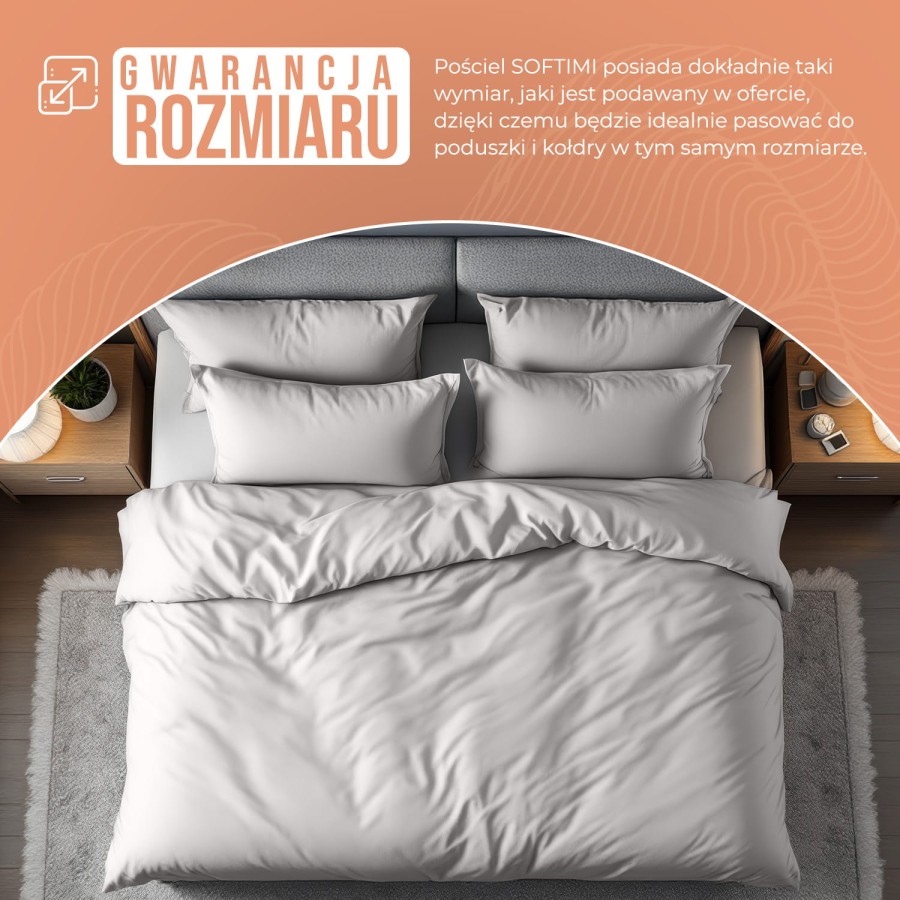 Posciel_gwarancja rozmiaru_1500x1500px_szary.jpg