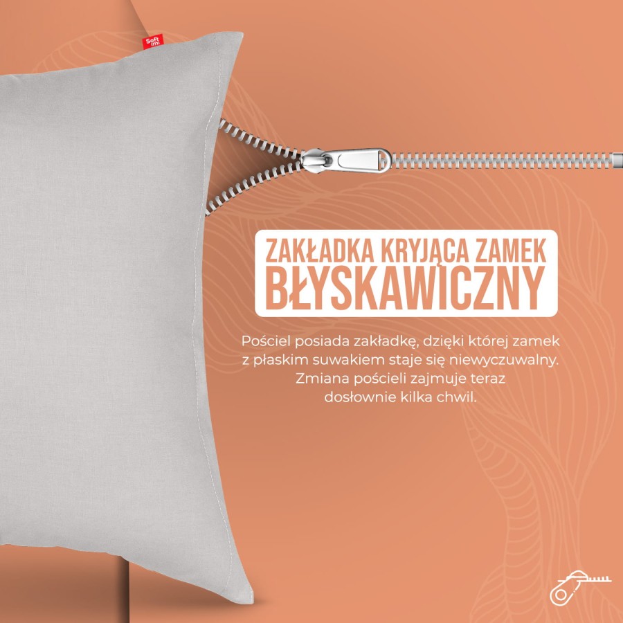 Posciel_kryty zamek_1500x1500px_szary.jpg