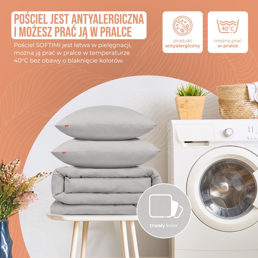 Posciel_pranie_w_pralce_1500x1500px_szary.jpg