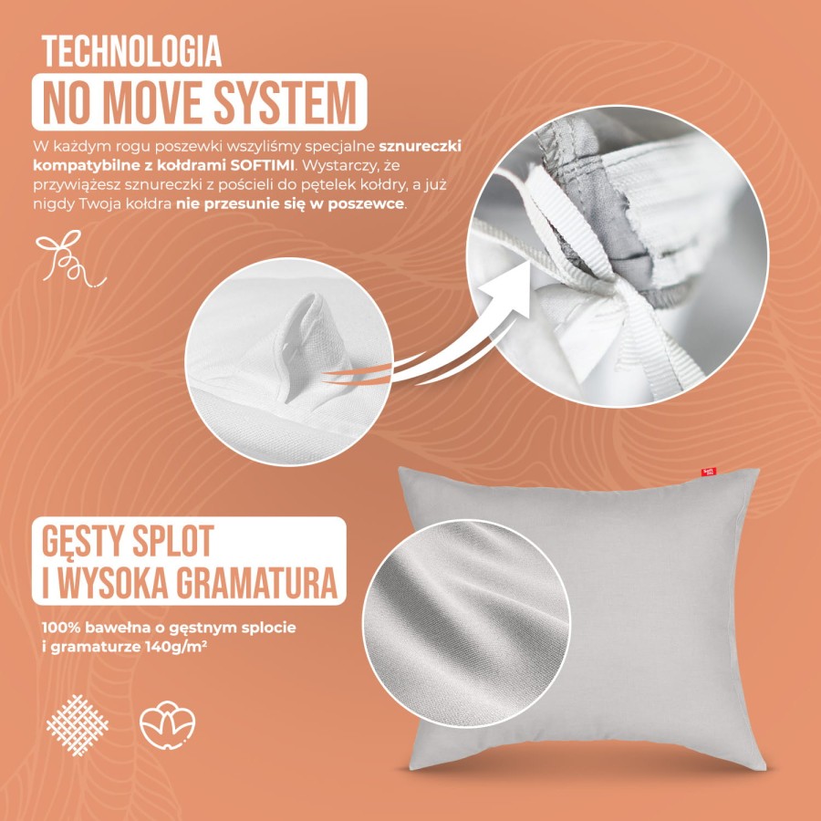 Posciel_Technologia_NO_MOVE+gesty splot_1500x1500px_szary.jpg