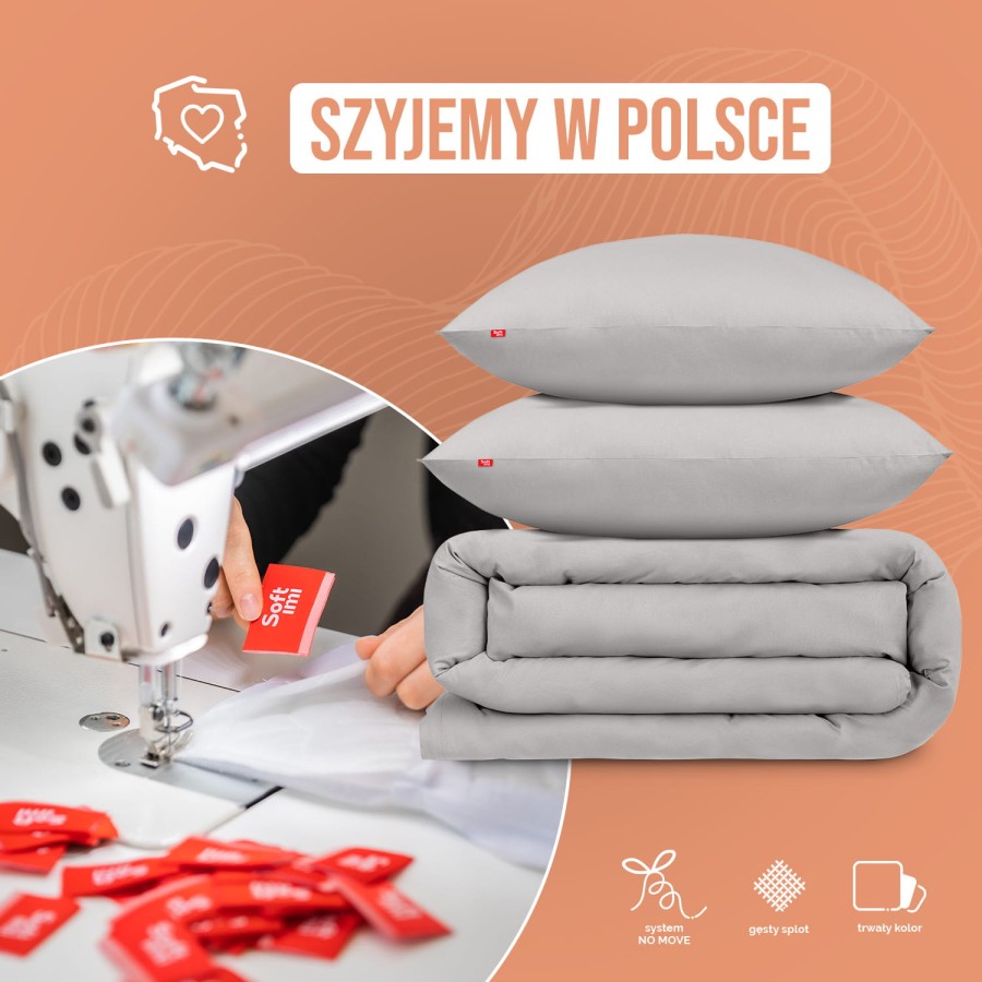 Posciel_uszyte w polsce_1500x1500px_szary.jpg
