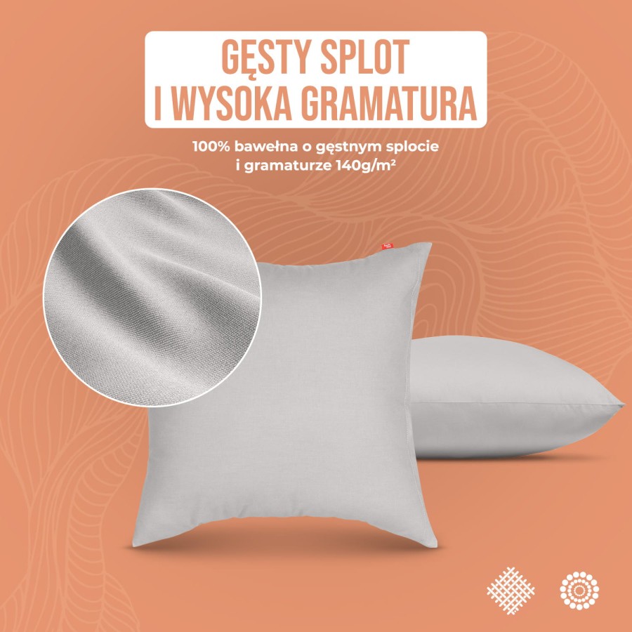 Poszewka_gesty splot_1500x1500px_40x40_szary.jpg