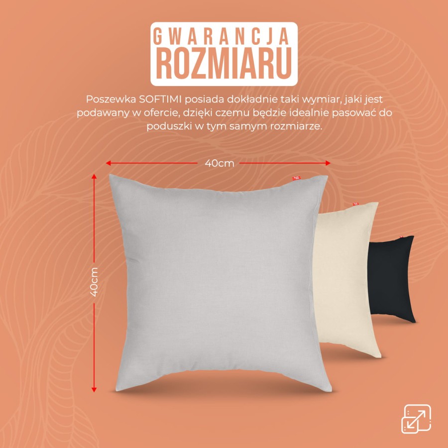 Poszewka_gwarancja rozmiaru_1500x1500px_40x40_szary.jpg