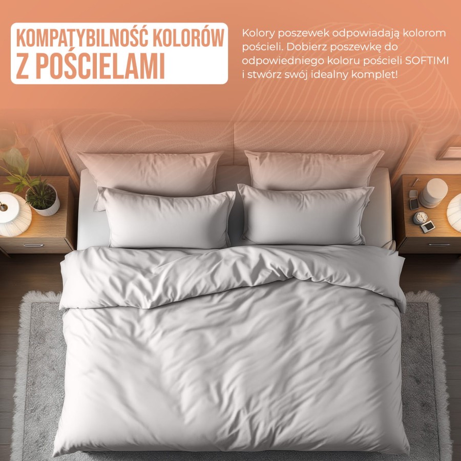 Poszewka_kompatybilnosc kolorow_1500x1500px_40x40_szary.jpg