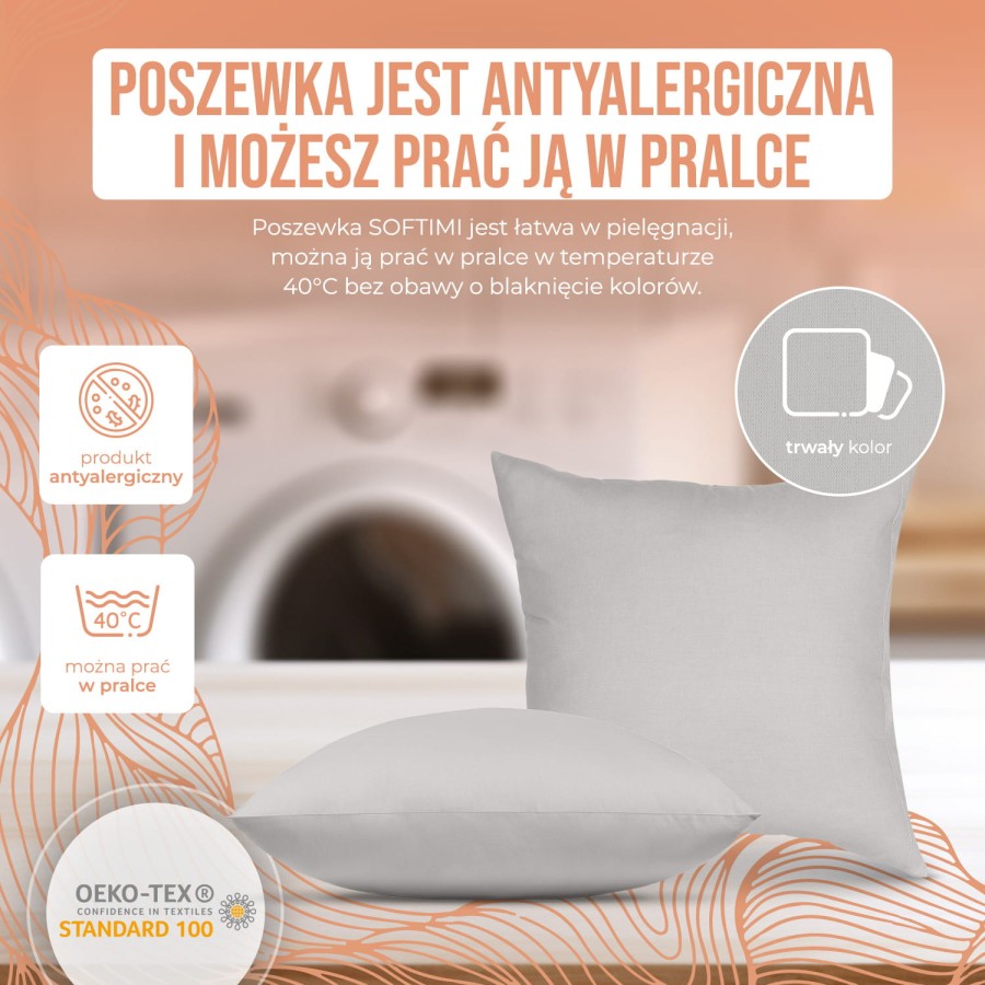 Poszewka_pranie_w_pralce_trwały kolor_1500x1500px_40x40_szary.jpg