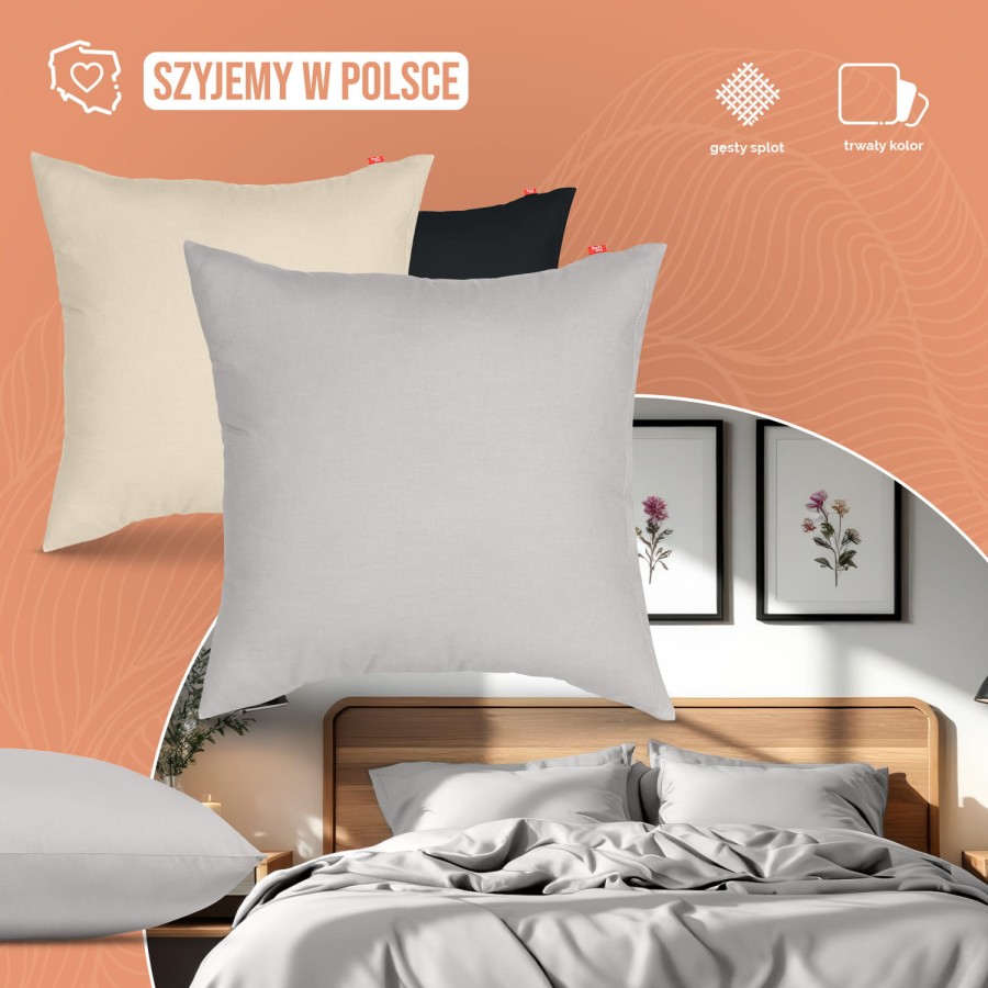 Poszewka_uszyte w polsce_1500x1500px_40x40_szary.jpg
