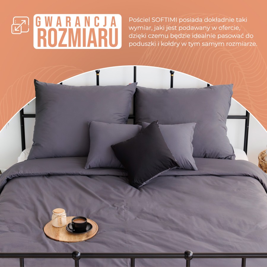 Posciel_gwarancja rozmiaru_1500x1500px_antracytowy.jpg