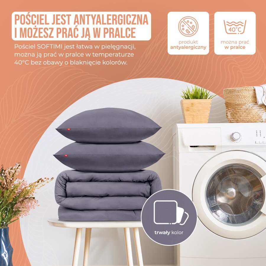 Posciel_pranie_w_pralce_1500x1500px_antracytowy.jpg