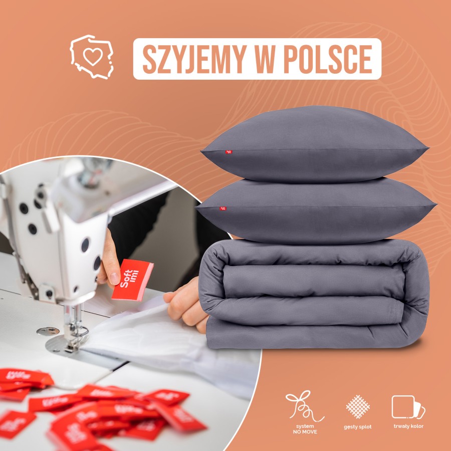 Posciel_uszyte w polsce_1500x1500px_antracytowy.jpg