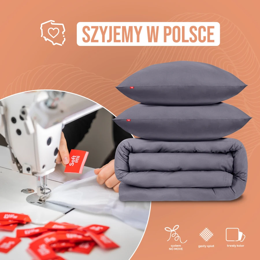 Posciel_uszyte w polsce_1500x1500px_antracytowy.jpg