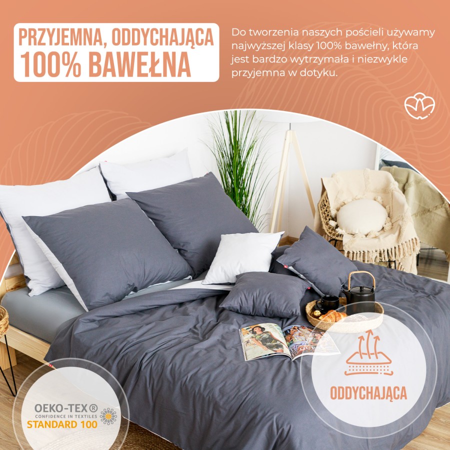 Posciel_bawelna_1500x1500px_antracytowo-jasnoszary.jpg