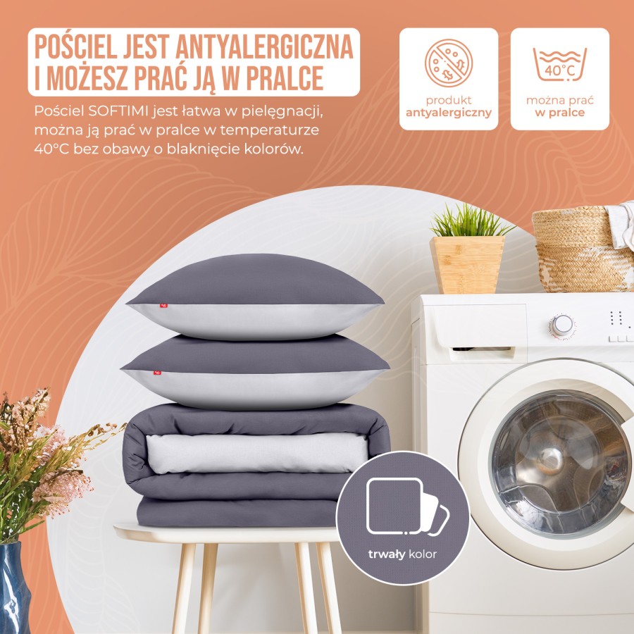 Posciel_pranie_w_pralce_1500x1500px_antracytowo-jasnoszary.jpg