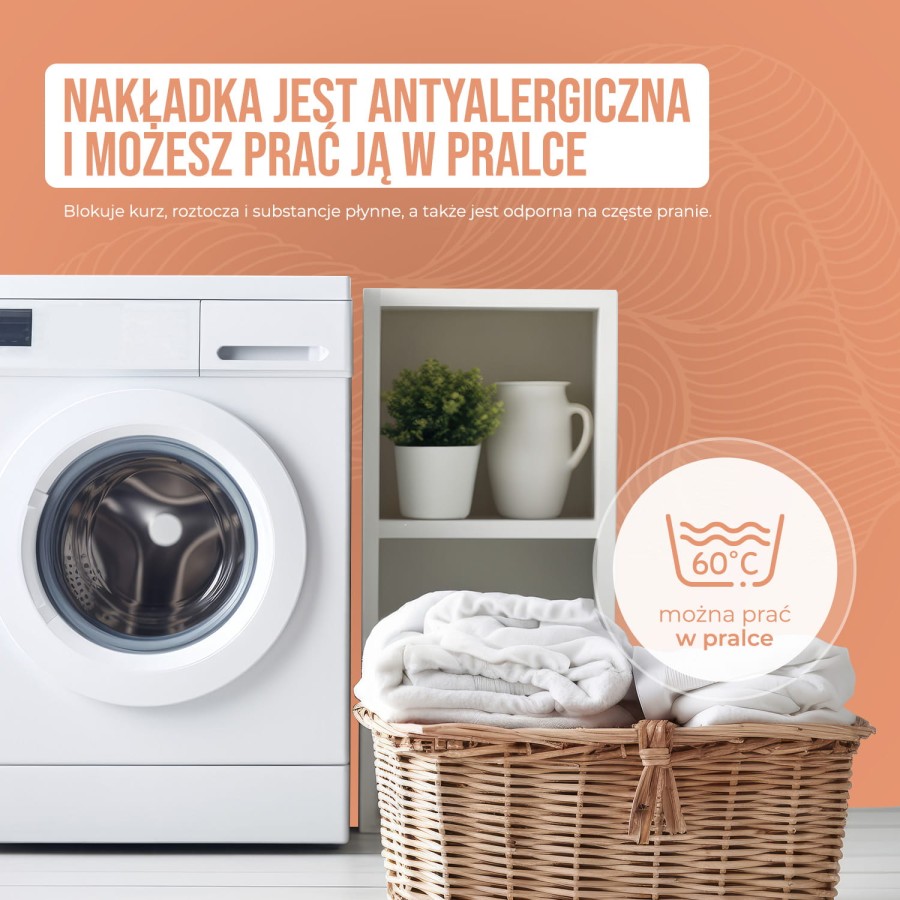 Nakladka_wodoodporna_pranie w pralce_1500x1500px.jpg